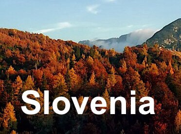 slovenia-305986__340